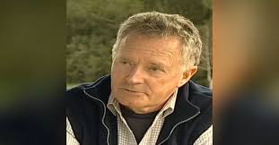 Episode 355: Bob Lapointe