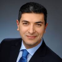 Amerika o gün çöl fırtınası ismini verdiği operasyonda hava… 200 Erkan Yildirim Profiles Linkedin
