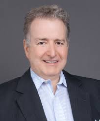 Impact Report Rapport D'impact 2023