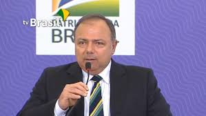 Check out their videos, sign up to chat, and join their community. Filha De Pazuello E Nomeada Para Cargo De Confianca Na Prefeitura Do Rio