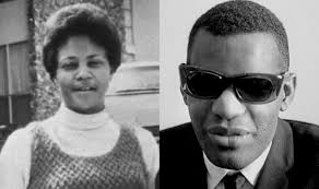 The Troubled Life of Ray Charles