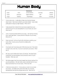 Star wars printable coloring pages. Human Body Questions Super Teacher Worksheets Free Activity Elapsed Time 3rd Grade 4th Human Body Super Teacher Worksheets Worksheets Second Grade Clock Worksheets Dividing 2 Digit By 1 Digit Numbers Worksheet Fun