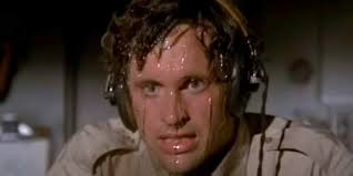 Rob Booth (@robbooth)