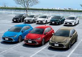 Can you turbo corolla hatchback. Toyota Corolla Hatchback Nz For Sale Toyota Concept Cars
