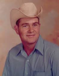 Earl Strickland Obituary January 24, 2011