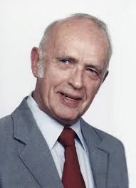 Robert Bridgman Family History & Historical Records