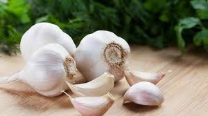 Manfaat bawang putih untuk kesehatan. Bawang Putih Bikin Pria Ini Makin Hot Di Ranjang Penapost