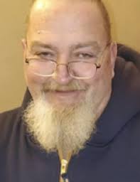 Obituary for Michael Ray Bullard