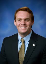 Michigan legislative primaries: Some incumbents lose to colleagues,  newcomers • Michigan Advance