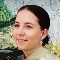 100+ profils pour “Maja Christensen”