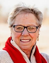 Lois “Sue” (Bangert) Terry-Gille Obituary