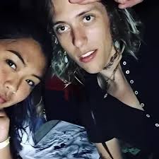 A‌I chat|1v1 Chat with Character Fletcher Shears for Free Personalized  Conversations|PolyBuzz