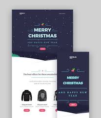 Email Template Email Newsletter Design Email Newsletter Template Mailchimp Newsletter Design