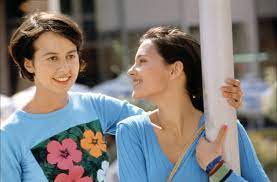 Jeanne has an appetite for love that can never be satisfied. Jeanne And The Perfect Guy 1998 Photo Gallery Imdb