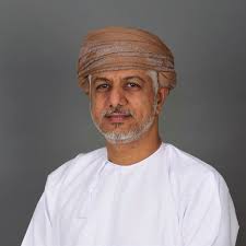 annual report Investing in a shared future Annual Report Investing in a  Shared Future