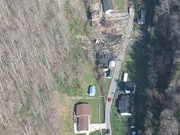 Btw, the furnace is in the crawl space, i think on blocks. Fires Explosions Heavens Law Firm Pllc