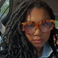 100+ "Ratchford" profiles