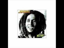 bob marley the wailers easy skanking youtube bob marley the wailers bob marley songs