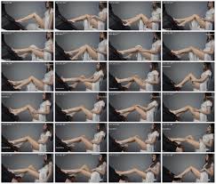 Footjob 10 – Homemade Handjob and Footjob | FootJob-HD.net