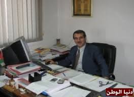 يوجد في إيران منذ فترة طويلة نظام طرق معبدة تربط معظم المدن والمناطق ببعضها البعض. ÙˆØ²Ø§Ø±Ø© Ø§Ù„Ù†Ù‚Ù„ ÙˆØ§Ù„Ù…ÙˆØ§ØµÙ„Ø§Øª ØªØ¯Ø¹Ùˆ Ø£ØµØ­Ø§Ø¨ Ø§Ù„Ù…Ø±ÙƒØ¨Ø§Øª Ø§Ù„Ù€25 Ø¨ØªØ³ÙˆÙŠØ© Ø£ÙˆØ¶Ø§Ø¹Ù‡Ù…