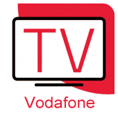 Download vodafone tv apk for android and install. Free Vodafone Tv Movies And Shows Tips For Android 1 0 Apk Download Com Newandromo Dev10201 App1401007