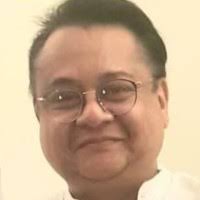 David Walker Rpica Email & Phone Number