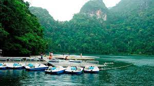 See tripadvisor's 196,955 traveller reviews and photos of kedah tourist attractions. The Top 10 Things To Do Attractions Activities In Kedah