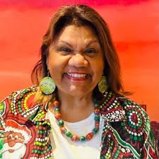 Our Black Coffee Networking Event in Boorloo represents many things, front  and centre is Aboriginal Businesses promoting their Services or Products  and many have been launched at BC over the years… |