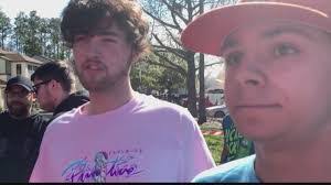 Steven Deason's Instagram, Twitter & Facebook