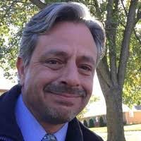 80+ "Capretta" profiles