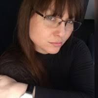 Andjelika Martin Email & Phone Number