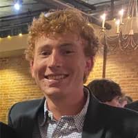 80+ Profile mit dem Suchbegriff „Bazemore“