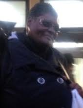 Obituary information for Edwina Morton