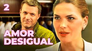 ENTREVISTA CON // José Luis Zermeño // Actor