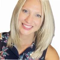 60+ "Shirk" profiles