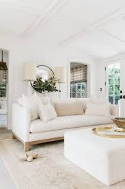 There are other areas of our home also in need of a makeover, but when we evaluated the room in. 78 Coastal Living Rooms Ideas In 2021 Coastal Living Rooms Coastal Living House Interior