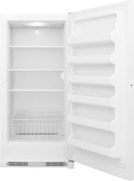 Get exclusive articles, recommendations, shopping tips, and sales alerts. Kenmore 21042 20 9 Cu Ft Upright Freezer White