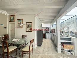 Affitto Appartamento Bagheria. Trilocale in via Gangi 31. Ottimo stato,  primo piano, con balcone, rif. 119942928