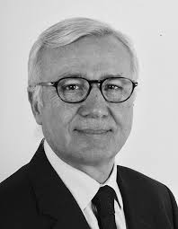 Rapport d'activité 2018