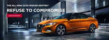 Browse cars for sale, shop the best deals near you, find current loan rates and read faqs about financing and warranties at cars.com. Welcome To Red Rock Nissan In Grand Junction Co