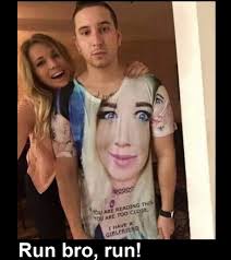 The Funny Pages 😂 by SilverElephant