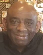 Obituary information for Robert L. Bond, Jr.