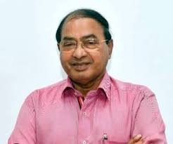 Heartiest congratulations to eminent football coach Shri. Armando Colaco, 