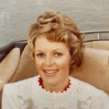 Mary Tweedie's Instagram, Twitter & Facebook