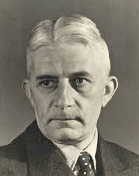 4. Tenerife and the University of La Laguna