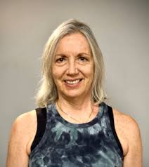 Instructors @ Yajamahe Yoga &amp; Sacred Sound Sanctuary