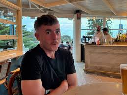 Aidan Mortimer (@aidanmortimer97) • Instagram photos and videos