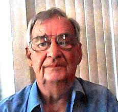 Francis Keaton Obituary