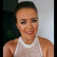 40+ "Jodie Morrison" profiles