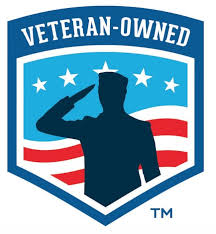 Schultz Property Inspections Is A Locally Owned Veteran Company We Offer A 25 Discount To All Veter Veteran Logo Veteran Owned Business Pole Barn House Plans